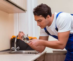 About Emergency plumbing pros East Orange, NJ